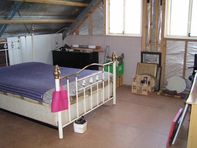 32 Goodsell Crescent, Lamb Island QLD 4184