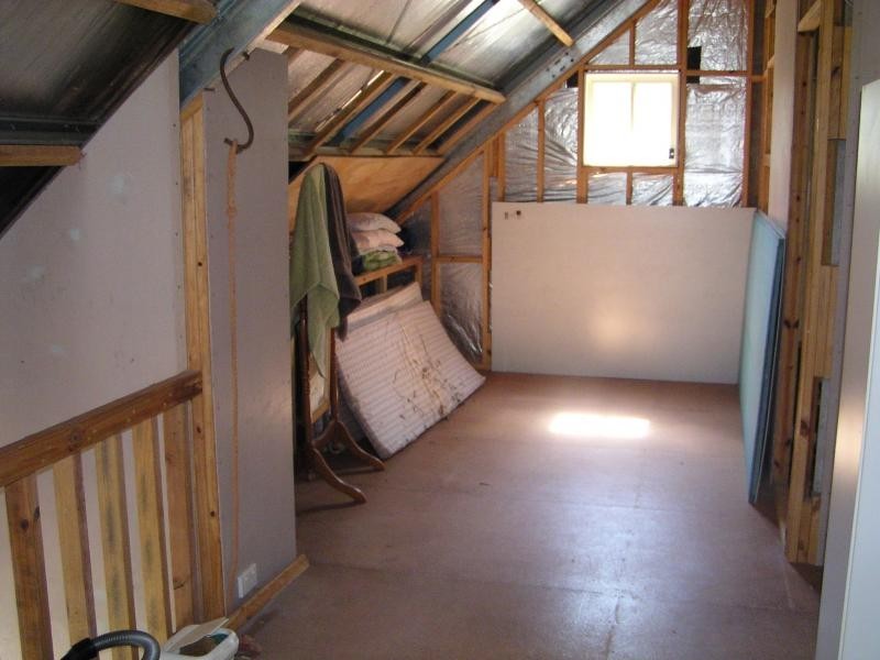 32 Goodsell Crescent, Lamb Island QLD 4184