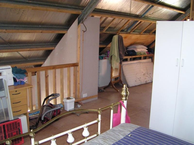 32 Goodsell Crescent, Lamb Island QLD 4184