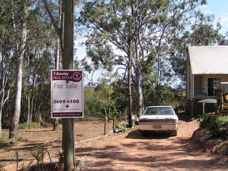 32 Goodsell Crescent, Lamb Island QLD 4184