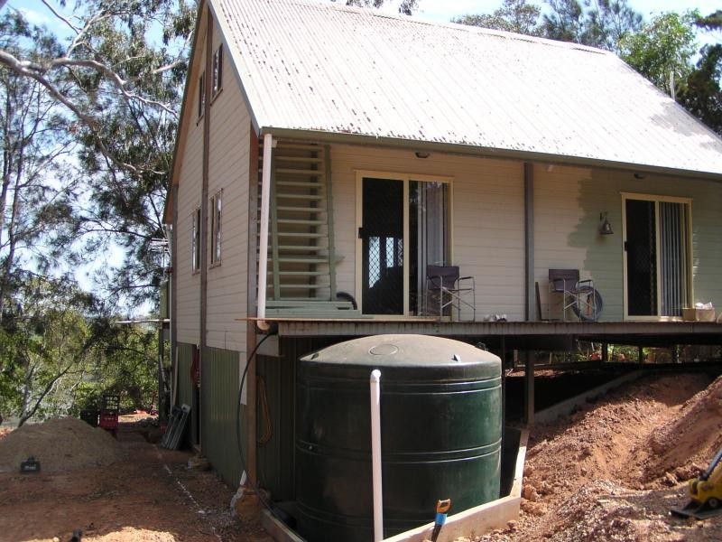 32 Goodsell Crescent, Lamb Island QLD 4184