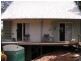 32 Goodsell Crescent, Lamb Island QLD 4184