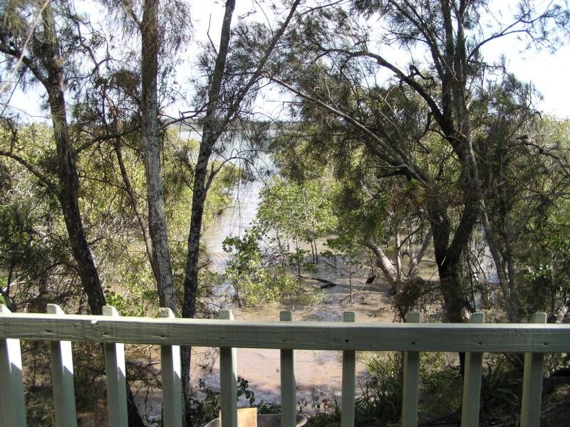 32 Goodsell Crescent, Lamb Island QLD 4184