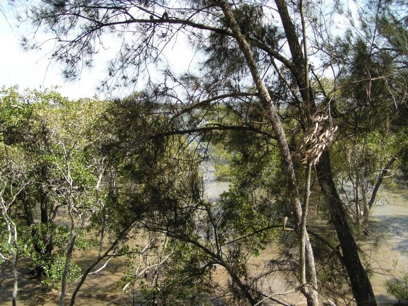 32 Goodsell Crescent, Lamb Island QLD 4184