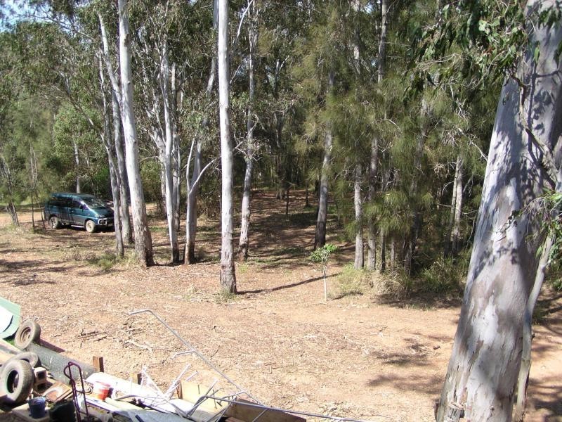 32 Goodsell Crescent, Lamb Island QLD 4184