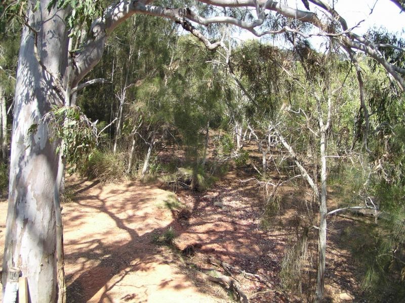 32 Goodsell Crescent, Lamb Island QLD 4184