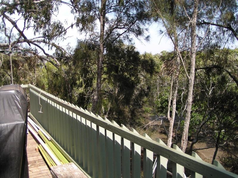 32 Goodsell Crescent, Lamb Island QLD 4184