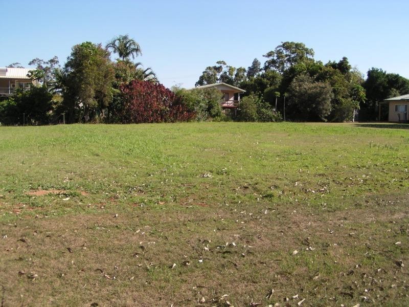 30 Noyes Parade, Karragarra Island QLD 4184