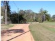 30 Noyes Parade, Karragarra Island QLD 4184