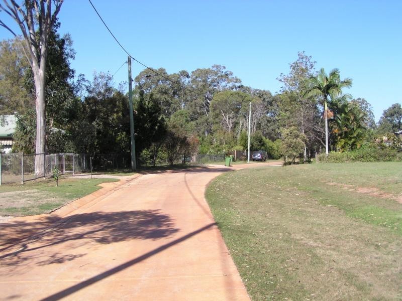 30 Noyes Parade, Karragarra Island QLD 4184