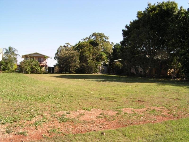 30 Noyes Parade, Karragarra Island QLD 4184