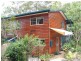 21 Alkira Street, Macleay Island QLD 4184