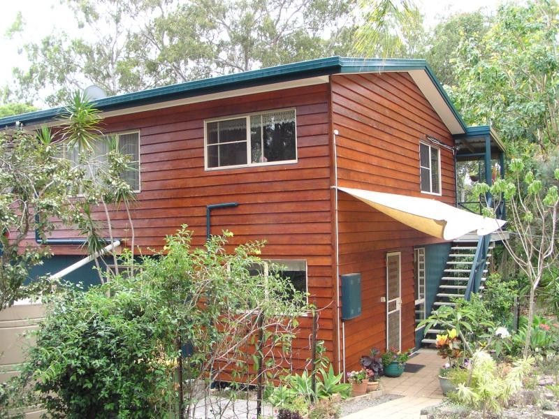 21 Alkira Street, Macleay Island QLD 4184