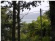 21 Alkira Street, Macleay Island QLD 4184