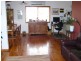21 Alkira Street, Macleay Island QLD 4184