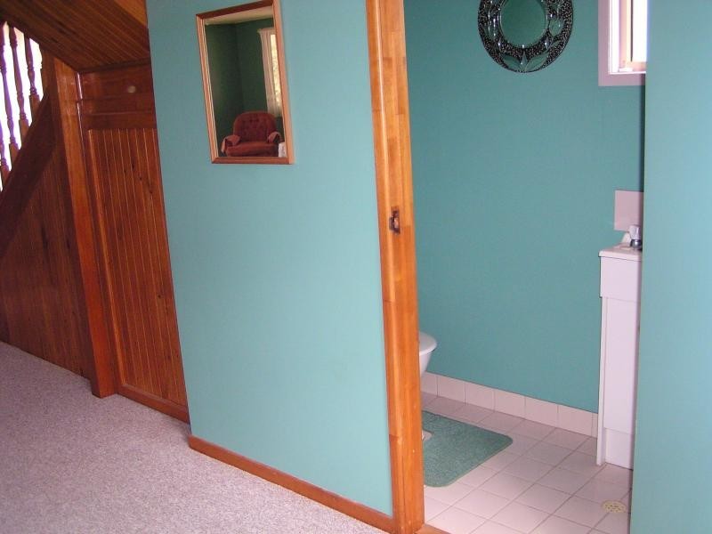 21 Alkira Street, Macleay Island QLD 4184