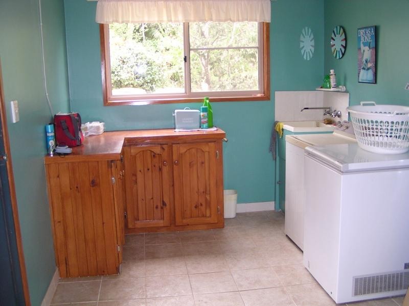 21 Alkira Street, Macleay Island QLD 4184