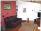 21 Alkira Street, Macleay Island QLD 4184