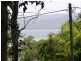 21 Alkira Street, Macleay Island QLD 4184