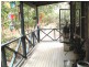21 Alkira Street, Macleay Island QLD 4184