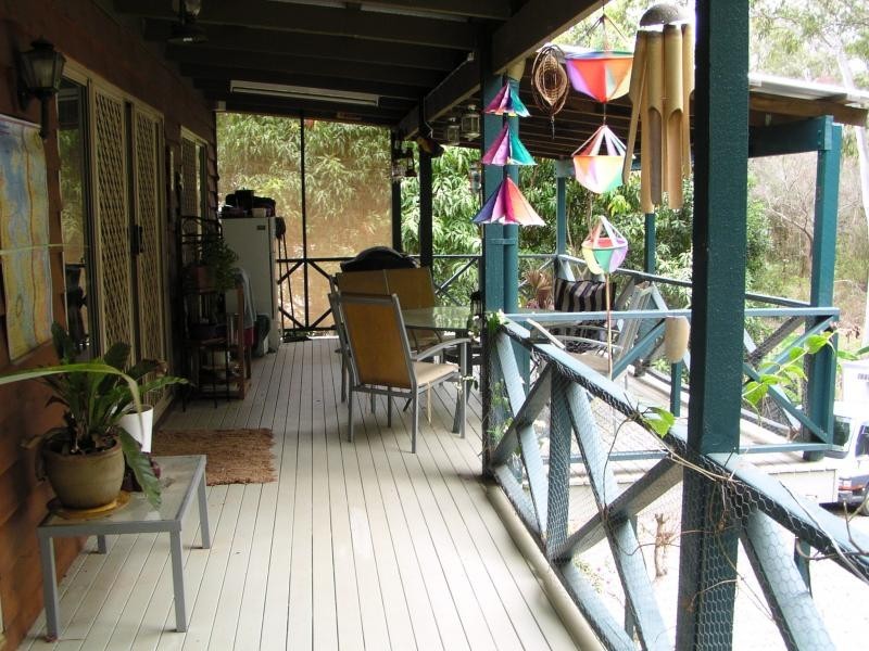 21 Alkira Street, Macleay Island QLD 4184