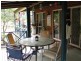 21 Alkira Street, Macleay Island QLD 4184
