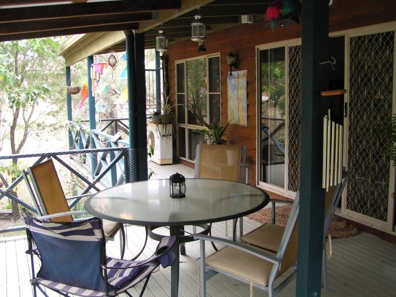 21 Alkira Street, Macleay Island QLD 4184