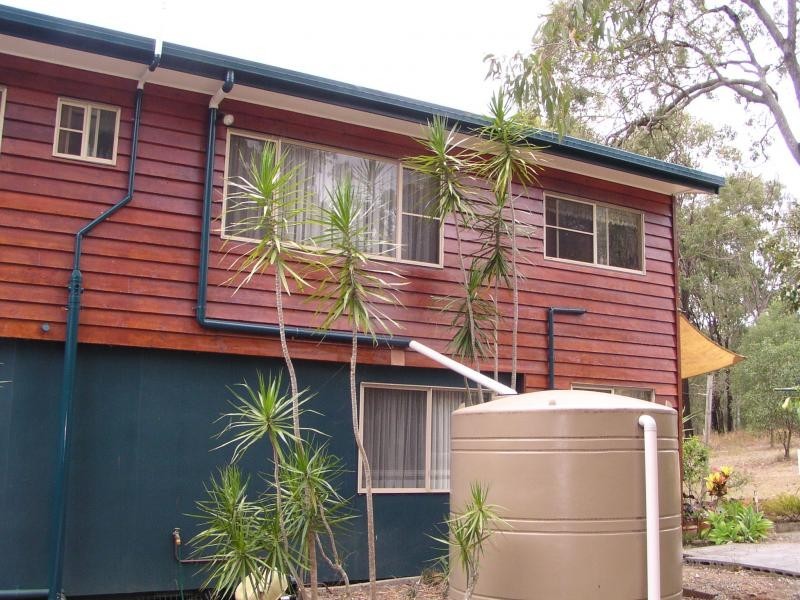 21 Alkira Street, Macleay Island QLD 4184