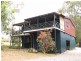 21 Alkira Street, Macleay Island QLD 4184