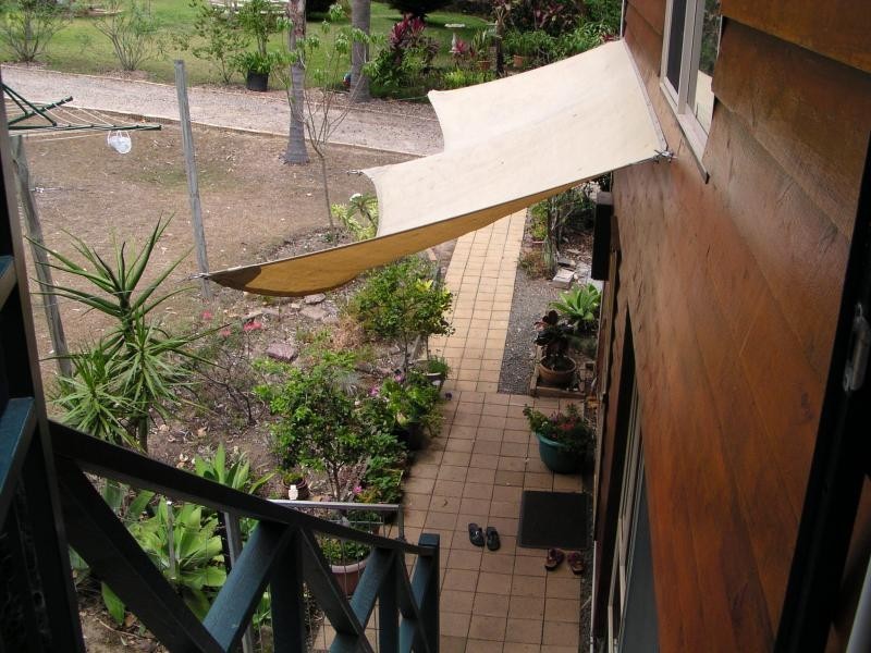 21 Alkira Street, Macleay Island QLD 4184