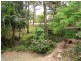 21 Alkira Street, Macleay Island QLD 4184
