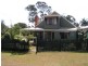 13 Michael Avenue, Lamb Island QLD 4184