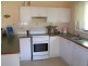 13 Michael Avenue, Lamb Island QLD 4184