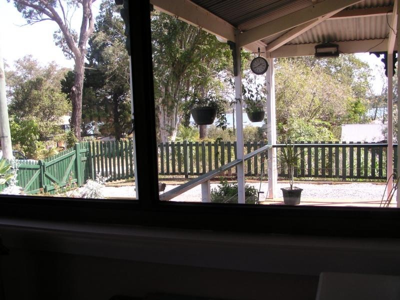 13 Michael Avenue, Lamb Island QLD 4184