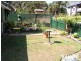 13 Michael Avenue, Lamb Island QLD 4184