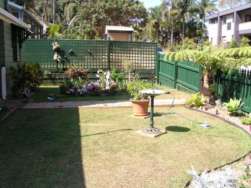 13 Michael Avenue, Lamb Island QLD 4184