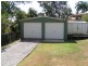13 Michael Avenue, Lamb Island QLD 4184
