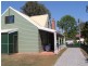 13 Michael Avenue, Lamb Island QLD 4184