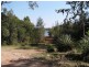 13 Michael Avenue, Lamb Island QLD 4184
