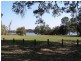 13 Michael Avenue, Lamb Island QLD 4184