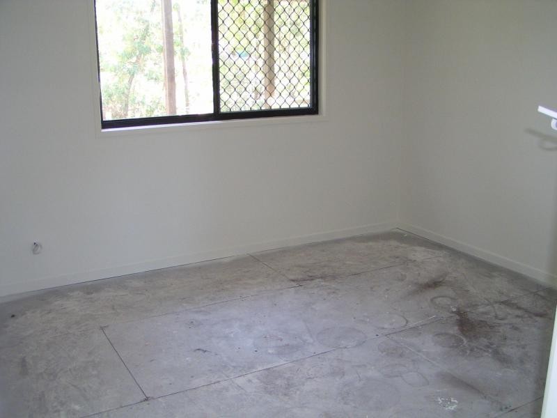 9 Paula Parade, Lamb Island QLD 4184