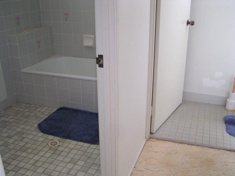 11 Paula Parade, Lamb Island QLD 4184