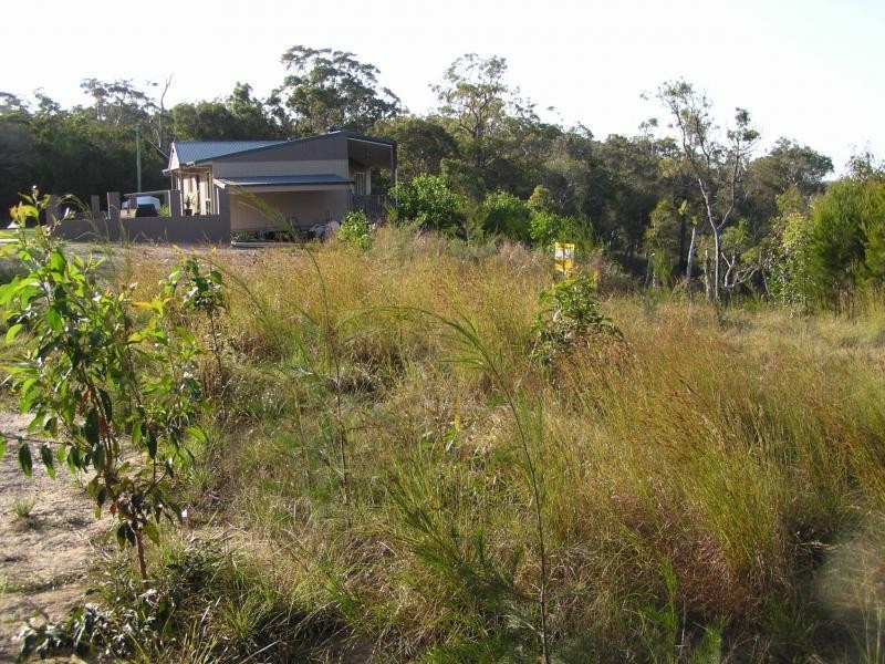 2 Timothy Street, Macleay Island QLD 4184