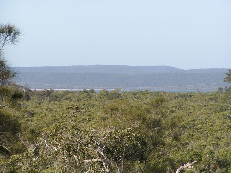 2 Timothy Street, Macleay Island QLD 4184