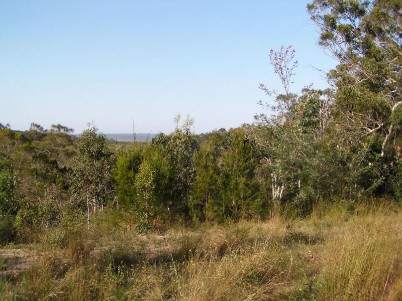 2 Timothy Street, Macleay Island QLD 4184