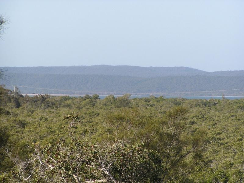2 Timothy Street, Macleay Island QLD 4184