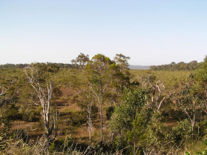 2 Timothy Street, Macleay Island QLD 4184