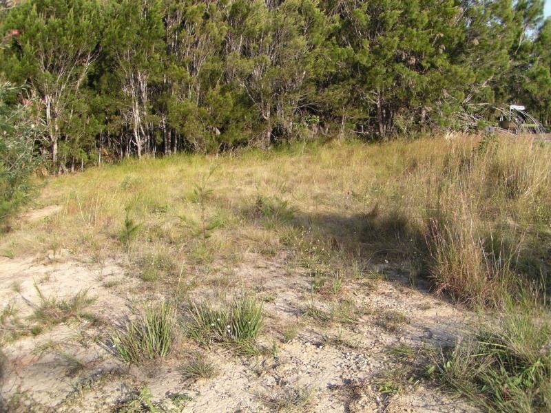 2 Timothy Street, Macleay Island QLD 4184