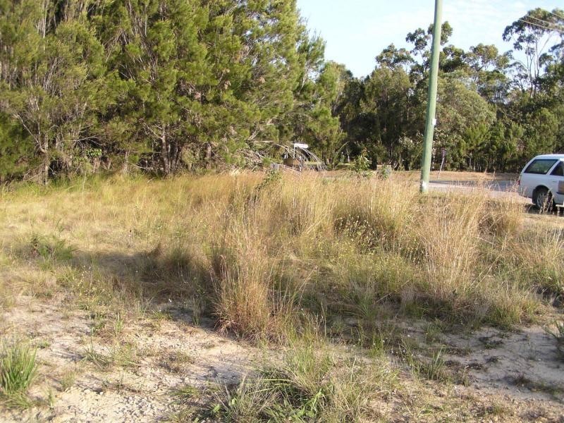 2 Timothy Street, Macleay Island QLD 4184
