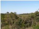 2 Timothy Street, Macleay Island QLD 4184